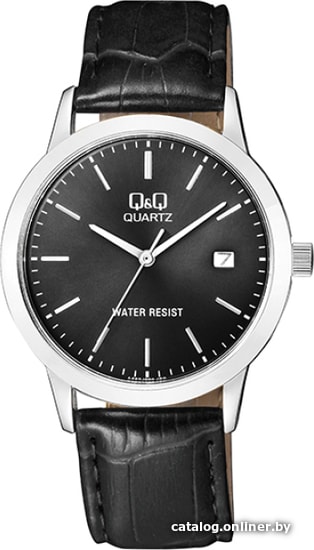

Наручные часы Q&Q A462J312