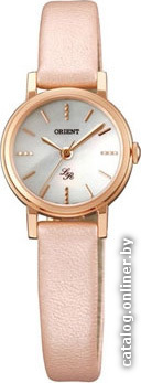 

Наручные часы Orient FUB91002W
