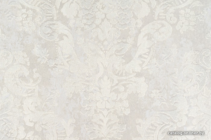 

Виниловые обои OVK Design Diter Langer Fusion 10443-06