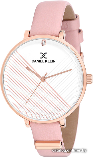 

Наручные часы Daniel Klein DK12185-7