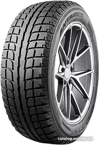 

Зимние шины Antares Grip 20 235/55R17 103T
