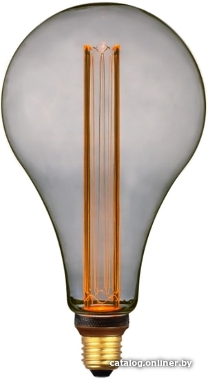 

Светодиодная лампочка Hiper HL-2246