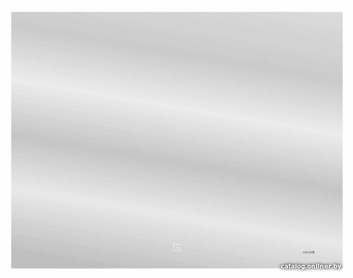 

Cersanit Зеркало LED 030 100x80