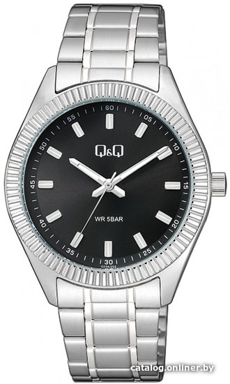 

Наручные часы Q&Q QZ48J202