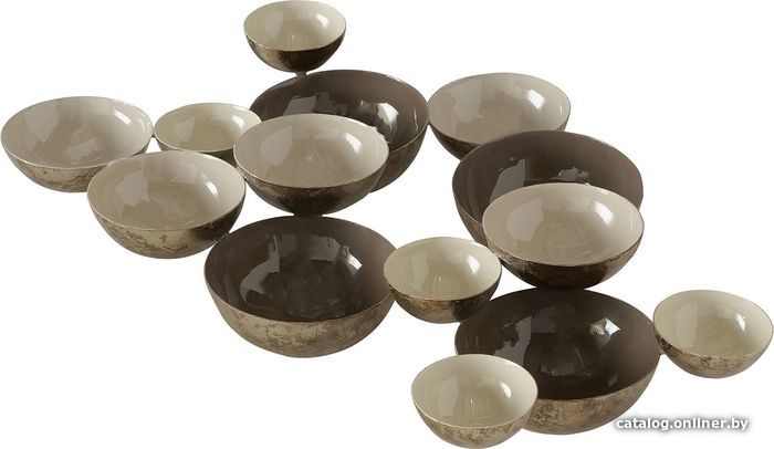 

Подсвечник Boltze 2011571