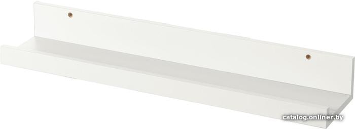 

Полка Ikea Мосслэнда 203.718.77