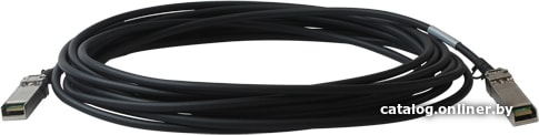 

Кабель Huawei SFP-10G-CU5M