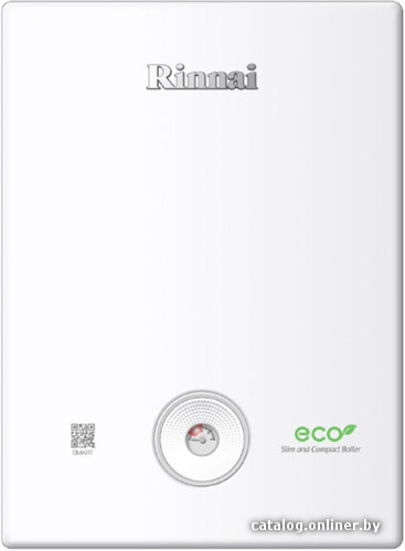 

Отопительный котел Rinnai RB-257RMF
