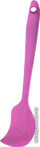 

Лопатка MonAmi QH2-28 (розовый)