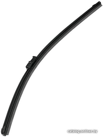 

Щетка стеклоочистителя Hella 9XW197765261