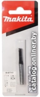 

Фреза Makita D-67739