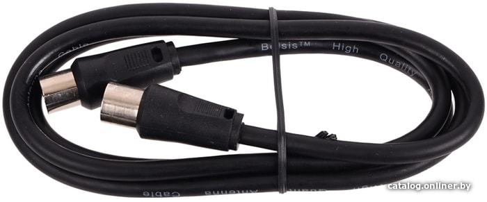 

Кабель Belsis BL1080