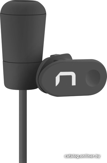 

Проводной микрофон Natec Bee