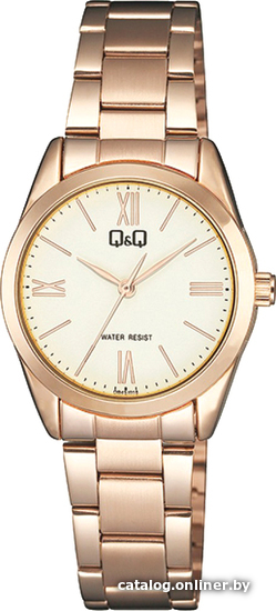 

Наручные часы Q&Q QB43J018