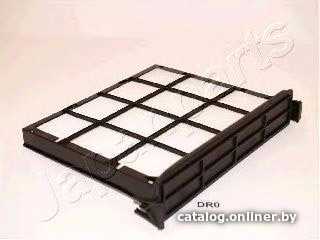 

Japanparts FAADR0