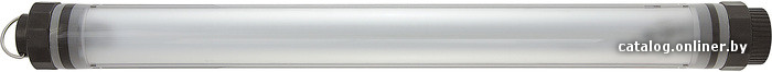 

Фонарь Яркий луч MT-4 FLOstick [4606400618492]
