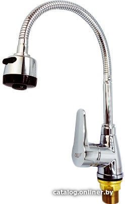 

Смеситель Frud R43150