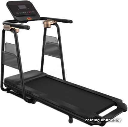 

Электрическая беговая дорожка Horizon Fitness Citta TT 5.0