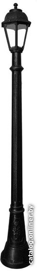 

Фонарный столб Fumagalli Artu/Saba K22.158.000.AXF1R