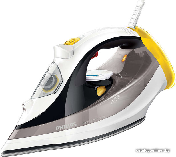 

Утюг Philips GC3821/80