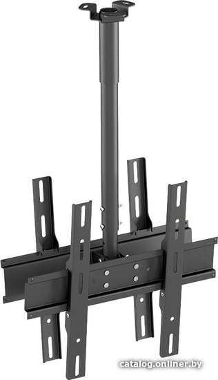 

Кронштейн Holder PR-102 (черный)