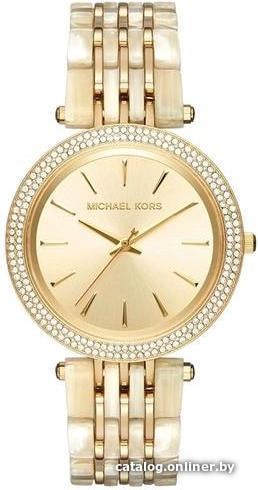 

Наручные часы Michael Kors MK4325
