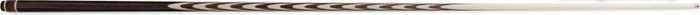 

Кий Cuetec RU-319R 07295