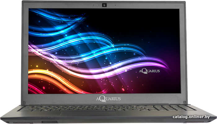 

Ноутбук Aquarius CMP NS685U R11 (Исп.2) QRCN-NS685U1M16116H151L15NB6MLNNN2