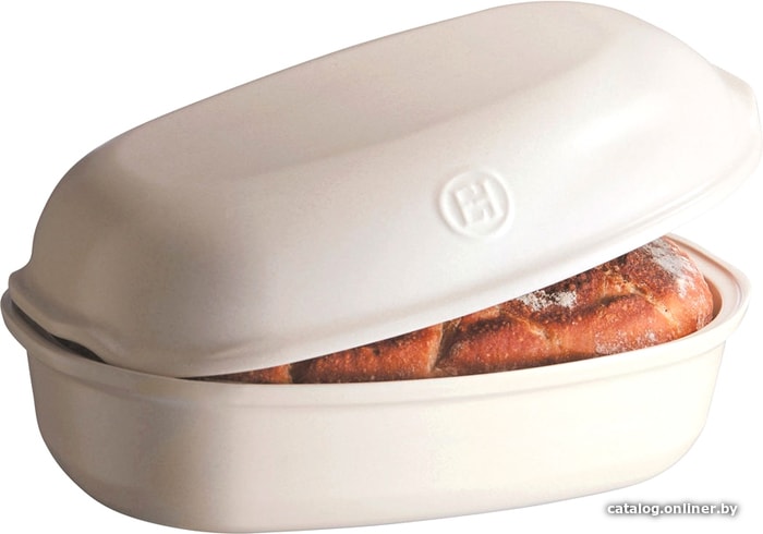 

Форма для выпечки Emile Henry EH505501