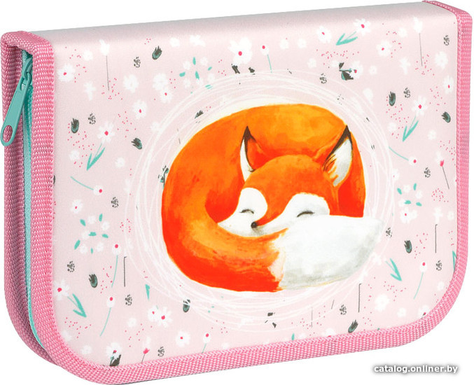 

Пенал ArtSpace 200x130 Foxy ПТ1_42346