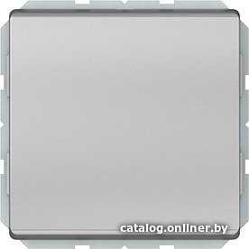 

Выключатель перекрестный Vilma Standard ST 150 P710-010-12 mt