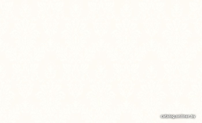 

Виниловые обои Erismann Tessa 6189-2