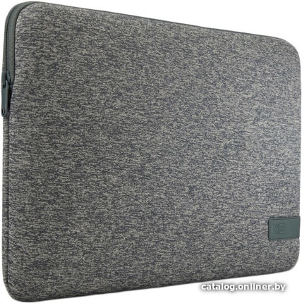 

Чехол Case Logic REFPC-116 (balsam)