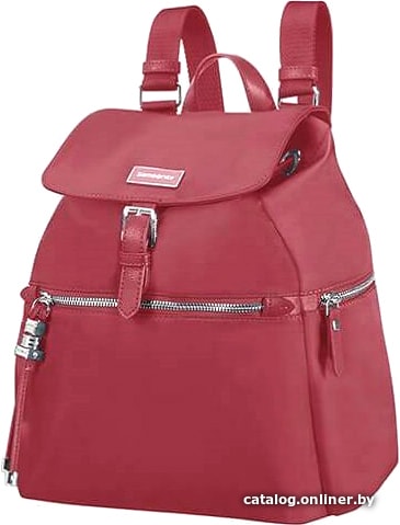 

Городской рюкзак Samsonite Karissa 34N-95013