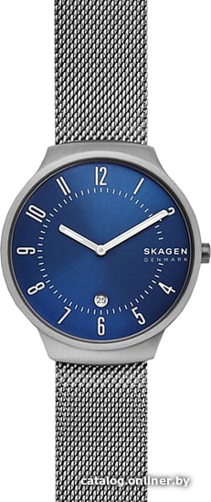 

Наручные часы Skagen SKW6517