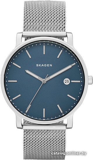 

Наручные часы Skagen SKW6327