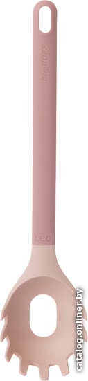 

Ложка для спагетти BergHOFF Leo 3950070