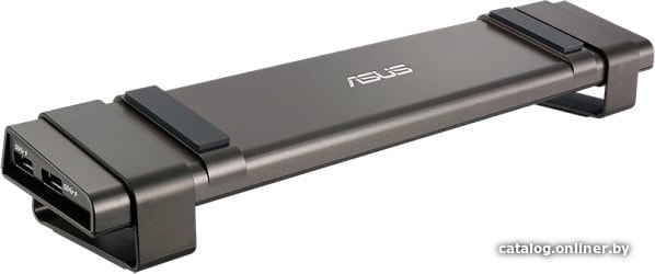

Док-станция ASUS HZ-3B