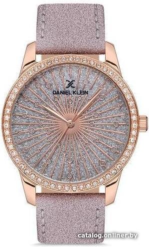 

Наручные часы Daniel Klein DK12539-2