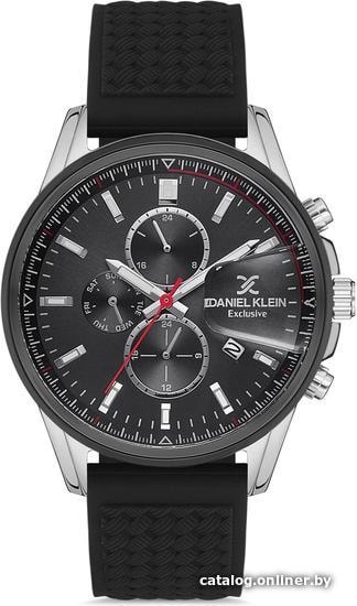 

Наручные часы Daniel Klein DK12620-2
