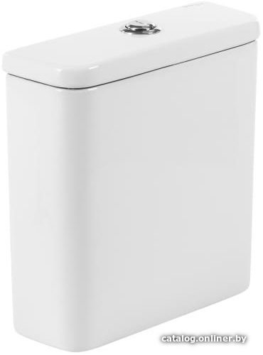 

BelBagno Ancona BB1224T