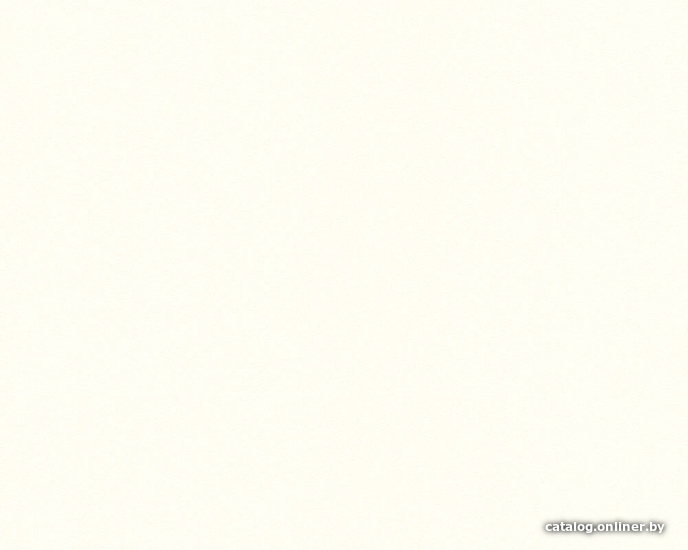 

Виниловые обои AS Creation Trendwall 36791-4