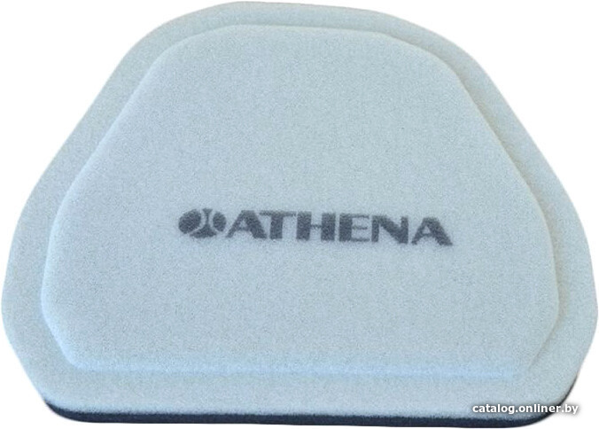 

Воздушный фильтр Athena S410485200046