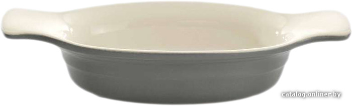 

Форма для выпечки BergHOFF 4490281