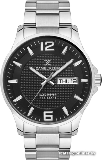 

Наручные часы Daniel Klein DK13069-1