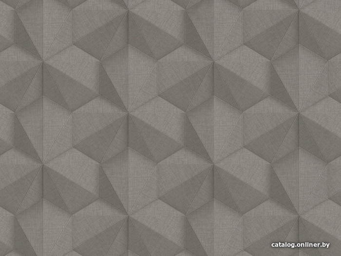 

Виниловые обои BN International Cubiq 220373