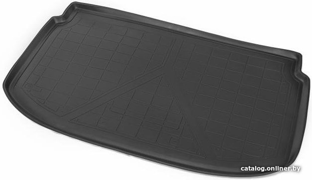 

Коврик для багажника Rival 11001003 (1 шт)