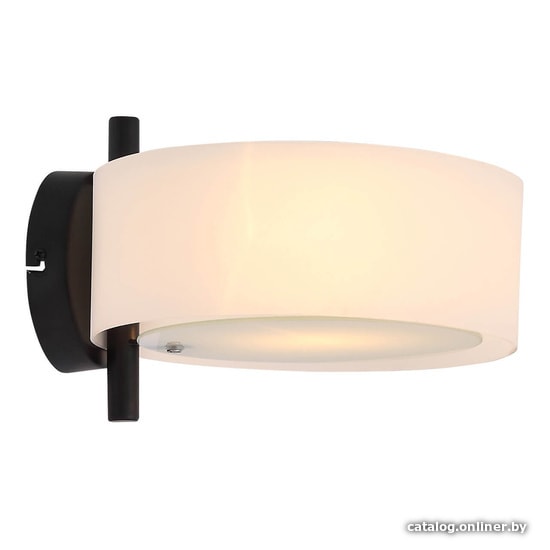 

Бра ST Luce Foresta SL483.401.01