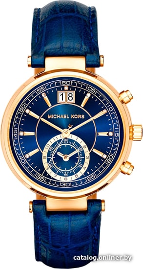

Наручные часы Michael Kors MK2425