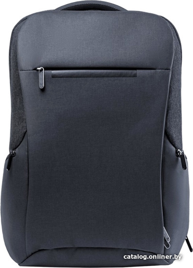 

Городской рюкзак Xiaomi Business Multifunctional Backpack 2